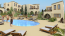 For sale:  home - Cyprus (4483-941) | Dom2000.com #27307965