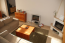 Lease home - Birzes iela 11 str., Jurmala (4848-941) | Dom2000.com #30772835