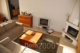 Lease home - Birzes iela 11 str., Jurmala (4848-941) | Dom2000.com