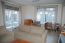 Lease home - Birzes iela 11 str., Jurmala (4848-941) | Dom2000.com #30772836