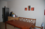 Lease home - Birzes iela 11 str., Jurmala (4848-941) | Dom2000.com #30772837