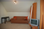 Lease home - Birzes iela 11 str., Jurmala (4848-941) | Dom2000.com #30772838