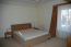 Lease home - Birzes iela 11 str., Jurmala (4848-941) | Dom2000.com #30772840