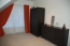 Lease home - Birzes iela 11 str., Jurmala (4848-941) | Dom2000.com #30772841