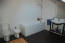 Lease home - Birzes iela 11 str., Jurmala (4848-941) | Dom2000.com #30772843