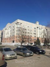 For sale:  5-room apartment in the new building - Литейная ул. д.9, Tsentralnyi (5607-941) | Dom2000.com