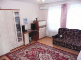 For sale:  2-room apartment - Красная ул. д.40, Tsentralnyi (5609-941) | Dom2000.com