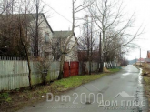 For sale:  shop - Gora village (5685-941) | Dom2000.com