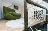 Lease 2-room apartment - Pecherskiy (tsentr) (6566-941) | Dom2000.com