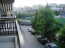 Продам 2-кімнатну квартиру - Thessaloniki (7771-941) | Dom2000.com #52096756