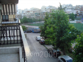 For sale:  2-room apartment - Thessaloniki (7771-941) | Dom2000.com