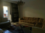 Продам трехкомнатную квартиру - Салоники (7818-941) | Dom2000.com #52433049