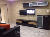 Lease 1-room apartment - Шелковичная str., Pecherskiy (8549-941) | Dom2000.com