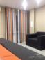 Lease 1-room apartment - Шелковичная str., Pecherskiy (8549-941) | Dom2000.com #69034585