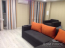Lease 1-room apartment - Шелковичная str., Pecherskiy (8549-941) | Dom2000.com #69034586