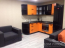 Lease 1-room apartment - Шелковичная str., Pecherskiy (8549-941) | Dom2000.com #69034588