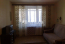 Lease 1-room apartment - Чоколовский бульв, 6 str., Solom'yanskiy (9174-941) | Dom2000.com #62632121
