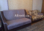 Lease 1-room apartment - Чоколовский бульв, 6 str., Solom'yanskiy (9174-941) | Dom2000.com #62632122
