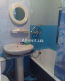 Lease 1-room apartment - Чоколовский бульв, 6 str., Solom'yanskiy (9174-941) | Dom2000.com #62632123