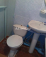 Lease 1-room apartment - Чоколовский бульв, 6 str., Solom'yanskiy (9174-941) | Dom2000.com #62632124