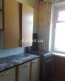 Lease 1-room apartment - Чоколовский бульв, 6 str., Solom'yanskiy (9174-941) | Dom2000.com #62632125
