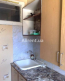 Lease 1-room apartment - Чоколовский бульв, 6 str., Solom'yanskiy (9174-941) | Dom2000.com #62632126