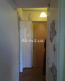 Lease 1-room apartment - Чоколовский бульв, 6 str., Solom'yanskiy (9174-941) | Dom2000.com #62632128