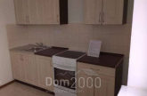 Lease 1-room apartment in the new building - Семьи Кульженков, 33, Obolonskiy (9178-941) | Dom2000.com