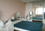 Lease 2-room apartment - Дарницкий бульвар, 7 str., Dniprovskiy (9181-941) | Dom2000.com #62700350