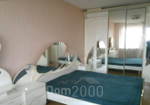 Lease 2-room apartment - Дарницкий бульвар, 7 str., Dniprovskiy (9181-941) | Dom2000.com