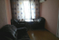 Lease 2-room apartment - Дарницкий бульвар, 7 str., Dniprovskiy (9181-941) | Dom2000.com #62700351