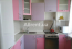 Lease 2-room apartment - Дарницкий бульвар, 7 str., Dniprovskiy (9181-941) | Dom2000.com #62700352