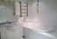 Lease 2-room apartment - Дарницкий бульвар, 7 str., Dniprovskiy (9181-941) | Dom2000.com #62700353