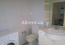 Lease 2-room apartment - Дарницкий бульвар, 7 str., Dniprovskiy (9181-941) | Dom2000.com #62700354