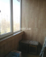 Lease 2-room apartment - Дарницкий бульвар, 7 str., Dniprovskiy (9181-941) | Dom2000.com #62700355