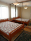Lease 3-room apartment - Героев Днепра, 38 str., Obolonskiy (9183-941) | Dom2000.com #62719625