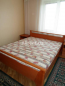 Lease 3-room apartment - Героев Днепра, 38 str., Obolonskiy (9183-941) | Dom2000.com #62719626