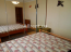 Lease 3-room apartment - Героев Днепра, 38 str., Obolonskiy (9183-941) | Dom2000.com #62719628