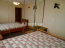 Lease 3-room apartment - Героев Днепра, 38 str., Obolonskiy (9183-941) | Dom2000.com #62719629