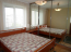 Lease 3-room apartment - Героев Днепра, 38 str., Obolonskiy (9183-941) | Dom2000.com #62719630