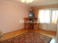 Lease 3-room apartment - Героев Днепра, 38 str., Obolonskiy (9183-941) | Dom2000.com #62719632