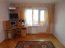Lease 3-room apartment - Героев Днепра, 38 str., Obolonskiy (9183-941) | Dom2000.com #62719633