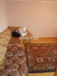 Lease 3-room apartment - Героев Днепра, 38 str., Obolonskiy (9183-941) | Dom2000.com #62719636