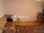 Lease 3-room apartment - Героев Днепра, 38 str., Obolonskiy (9183-941) | Dom2000.com #62719637