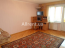 Lease 3-room apartment - Героев Днепра, 38 str., Obolonskiy (9183-941) | Dom2000.com #62719638