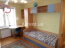 Lease 3-room apartment - Героев Днепра, 38 str., Obolonskiy (9183-941) | Dom2000.com #62719639