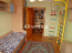 Lease 3-room apartment - Героев Днепра, 38 str., Obolonskiy (9183-941) | Dom2000.com #62719642