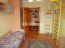 Lease 3-room apartment - Героев Днепра, 38 str., Obolonskiy (9183-941) | Dom2000.com #62719643