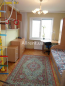 Lease 3-room apartment - Героев Днепра, 38 str., Obolonskiy (9183-941) | Dom2000.com #62719644