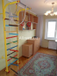 Lease 3-room apartment - Героев Днепра, 38 str., Obolonskiy (9183-941) | Dom2000.com #62719645